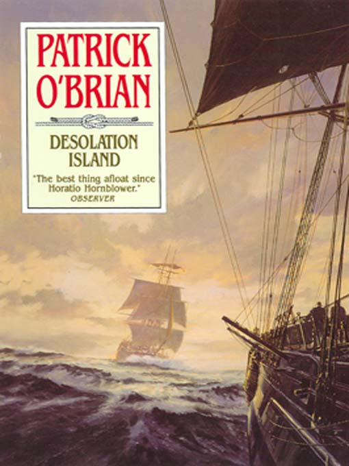 Click image to view full cover